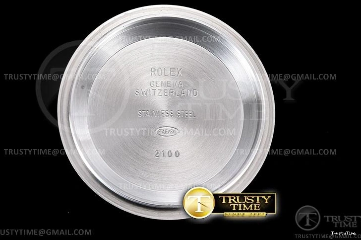 0422 Affordable ROLDYT0283A – Daytona 928